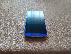 PoulaTo: Samsung galaxy s4